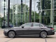 Mercedes-Benz E-Класс V (W213 S213 C238) Рестайлинг Санкт-Петербург  - изображение 26