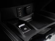 Nissan Qashqai II Краснодар  - изображение 37