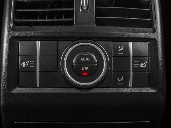 Mercedes-Benz GLS I (X166) с пробегом 2017 года, цена 4 299 000 рублей, 179729 км, внедорожник, Автокод Объявления
