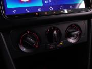 Volkswagen Polo V Рестайлинг Воронеж  - изображение 28