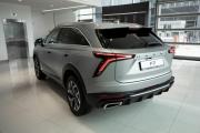 Haval F7 II Москва  - изображение 25