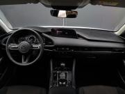 Mazda 3 IV (BP) Москва  - изображение 27