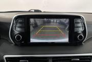Hyundai Tucson III Рестайлинг Нижний Новгород  - изображение 36