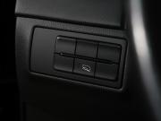 Mazda CX-9 II Рестайлинг Воронеж  - изображение 47