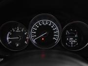 Mazda CX-5 II Санкт-Петербург  - изображение 46
