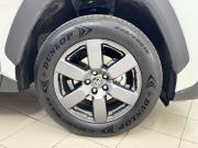 Toyota RAV4 VI (XA60) Вологда  - изображение 40