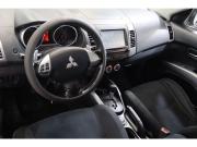 Mitsubishi Outlander II Коломна  - изображение 23