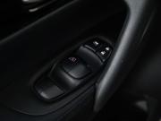 Nissan Qashqai II Москва  - изображение 39