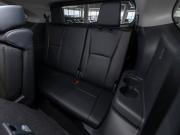 Toyota Highlander IV (XU70) Москва  - изображение 45