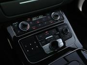 Audi A8 III (D4) Рестайлинг Волгоград  - изображение 41