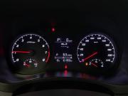 Hyundai Solaris II Рестайлинг Краснодар  - изображение 29