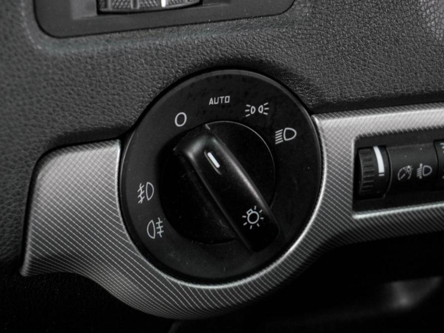 Skoda Octavia II (A5) Рестайлинг Воронеж  - изображение 14