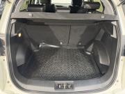 Chery Tiggo 4 I Рестайлинг Химки  - изображение 32
