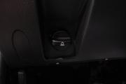 Renault Duster I Новокузнецк  - изображение 51