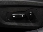 Changan Eado Plus Тюмень  - изображение 38