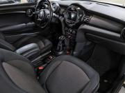 Mini Hatch III (F55/F56) Москва  - изображение 32