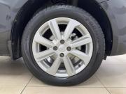 Lada (ВАЗ) Vesta I Ставрополь  - изображение 30