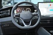 Volkswagen Tiguan III (China Market) Москва  - изображение 57