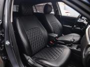 Kia Rio IV Рестайлинг Санкт-Петербург  - изображение 49