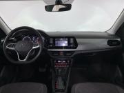 Volkswagen Polo VI Оренбург  - изображение 32