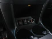 Toyota RAV4 III (XA30) Рестайлинг Красноярск  - изображение 46