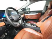 Chery Tiggo 8 Pro Max I Вологда  - изображение 36
