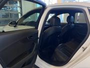 Audi A4 V (B9) Чебоксары  - изображение 63