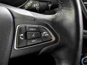 Ford Kuga II Рестайлинг Москва  - изображение 58