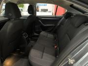 Skoda Octavia III (A7) Рестайлинг Казань  - изображение 37