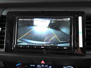 Honda Fit IV Ростов-на-Дону  - изображение 31