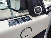 Land Rover Range Rover IV Набережные Челны  - изображение 33