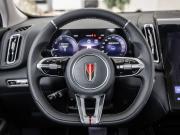 Hongqi HS3 Волгоград  - изображение 51