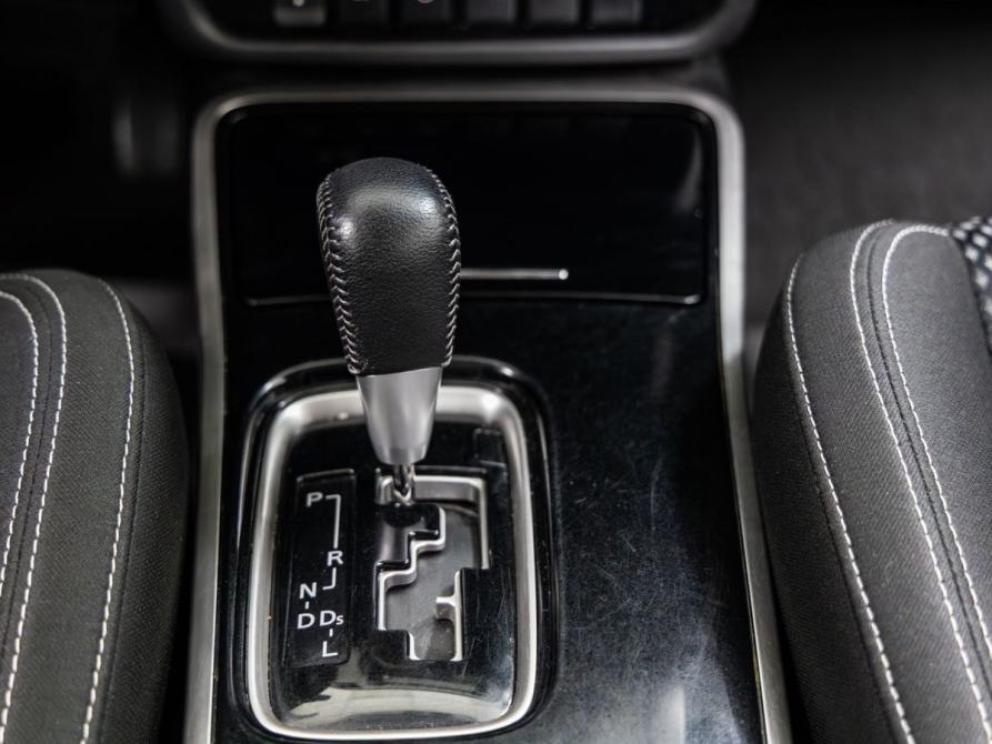 Mitsubishi Outlander III Рестайлинг 3 Волгоград  - изображение 21