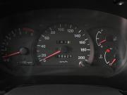 Hyundai Accent II Ростов-на-Дону  - изображение 27