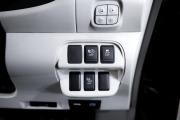 Nissan Leaf I (ZE0/AZE0) Тюмень  - изображение 50