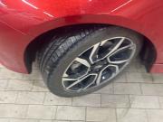 Lada (ВАЗ) Vesta I Екатеринбург  - изображение 20