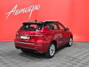 Haval H2 Вологда  - изображение 27