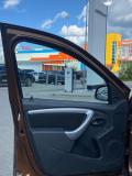 Renault Duster I Сыктывкар  - изображение 33