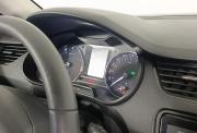Skoda Octavia III (A7) Волгоград  - изображение 37