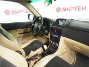 Subaru Forester II Рестайлинг Вологда  - изображение 31