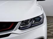 Belgee X50 Санкт-Петербург  - изображение 31