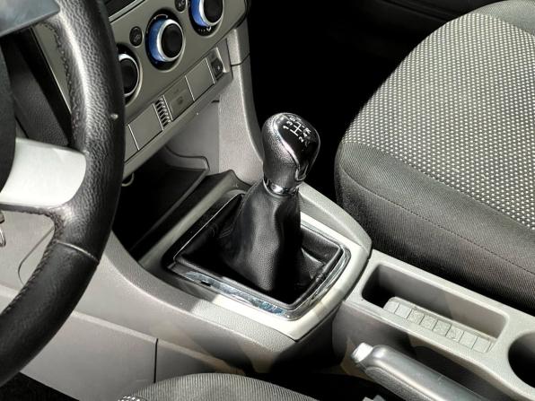 Ford Focus II Рестайлинг с пробегом 2010 года, цена 670 000 рублей, 181000 км, седан, Автокод Объявления