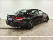Volkswagen Passat (North America and China) II (NA Market) Санкт-Петербург  - изображение 28