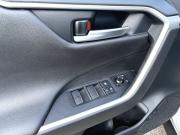 Toyota RAV4 IV (XA40) Пермь  - изображение 34