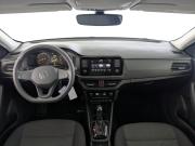Volkswagen Polo VI Москва  - изображение 49