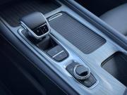 Chery Arrizo 8 Энгельс  - изображение 58