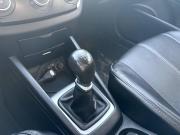 Kia Ceed I Рестайлинг Нижний Тагил  - изображение 41