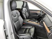 Volvo XC90 II Рестайлинг 1 Москва  - изображение 53