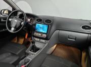Ford Focus II Рестайлинг Подольск  - изображение 38