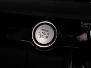 Kia Carnival IV Минеральные Воды  - изображение 45